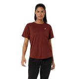 Silver SS Top W - 2012D144-200