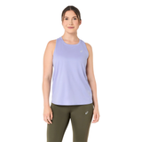 Silver Tank W - 2012D145-501