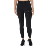 Silver Tights W - 2012D146-001