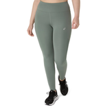 Silver Tights W - 2012D146-400