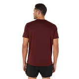 Silver SS Top M - 2011D242-200