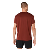Silver SS Top M - 2011D242-201