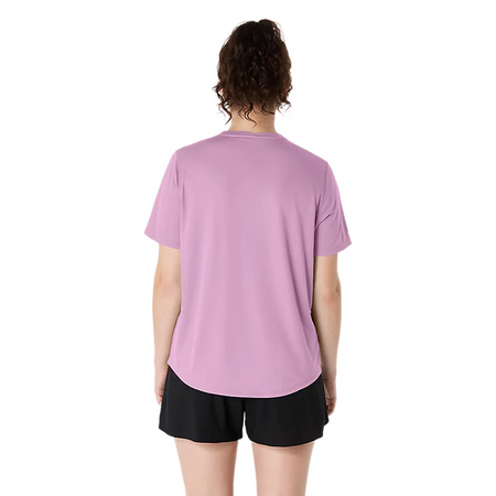 Silver SS Top W - 2012D144-703