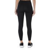 Silver Tights W - 2012D146-001