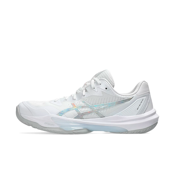 Sky Elite FF MT 3 M - 1053A077-100 – Dynamic Sports