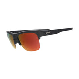Slightly Overcooked Legend - G01027-FXG-01-GB