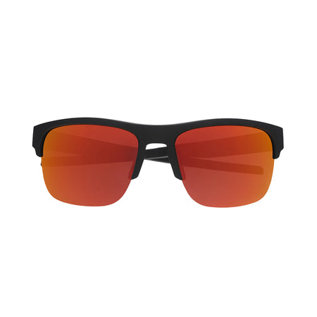 Slightly Overcooked Legend - G01027-FXG-01-GB