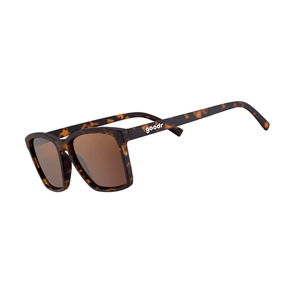 Smaller Is Baller - G00116-LFG-BR1-NR