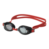 Junior Swim Goggles Tolenty - AGL4100JE