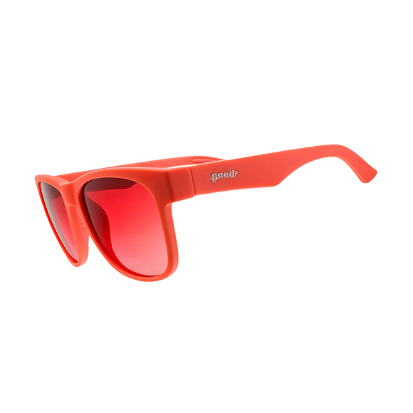 Solar Flare Centaur - G00404-BFG-BOR1-GR