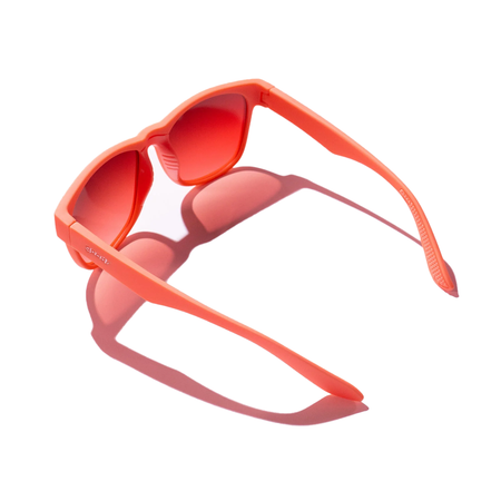 Solar Flare Centaur - G00404-BFG-BOR1-GR