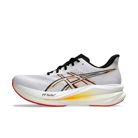 Sonicblast 2 M - 1011C244-100