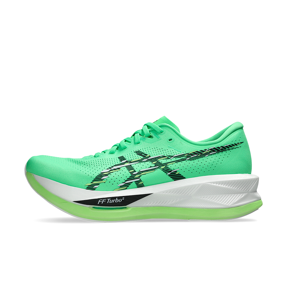 Nike Air Zoom Pegasus 41 M - FD2722-001 – Dynamic Sports