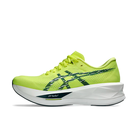 Sonicblast M - 1011C083-750