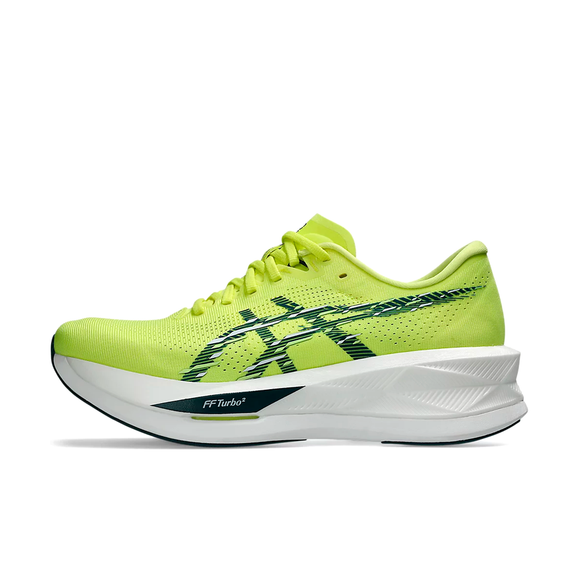 Sonicblast M - 1011C083-750