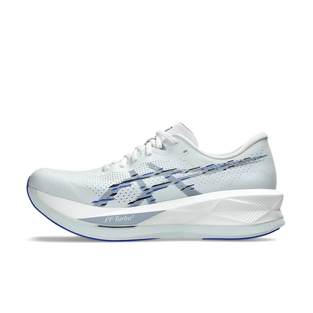 Sonicblast M - 1011C083-401