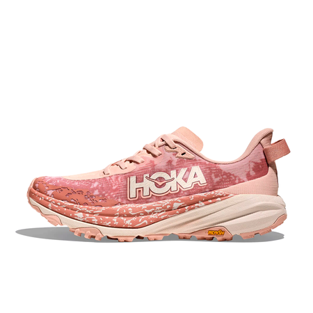 Speedgoat 6 W - 1147811-RSLT