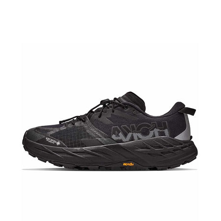 Speedgoat 7 GTX M - 1176674-BBNB