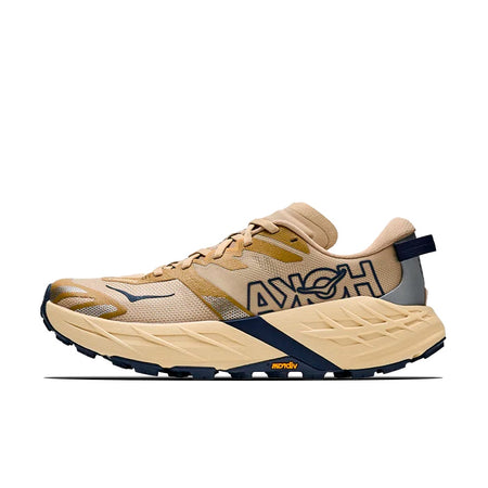 Speedgoat 7 W - 1171929-BYFL