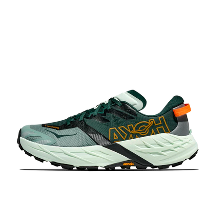 Speedgoat 7 Wide M - 1171930-BFS