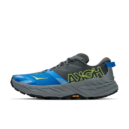 Speedgoat 7 Wide M - 1171930-OTV