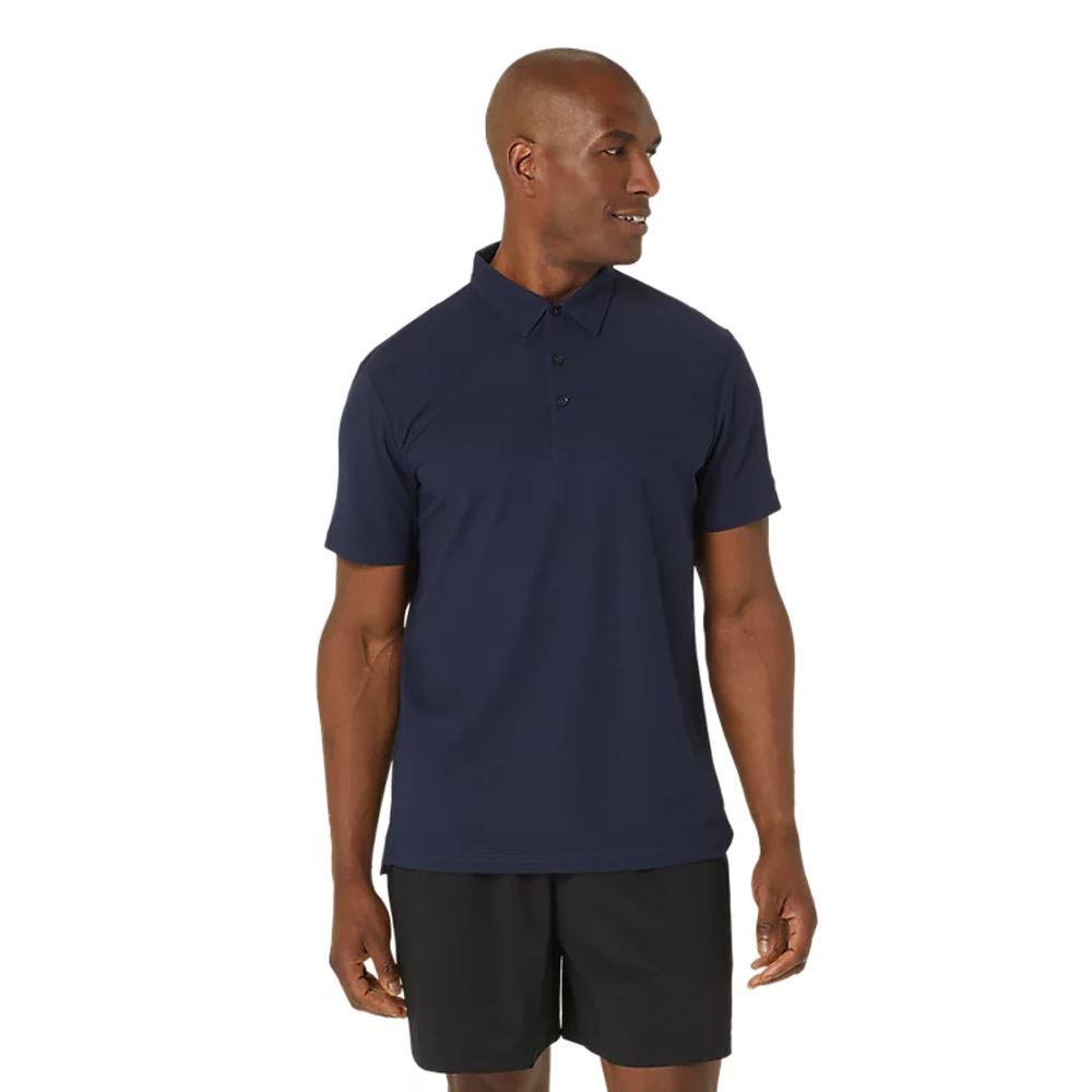 ウォーキング・ランニングウェア TRlMTX The Walk Apparel – Page 10 – Dynamic Sports