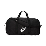 Sport Train Bag - 3033C145-001
