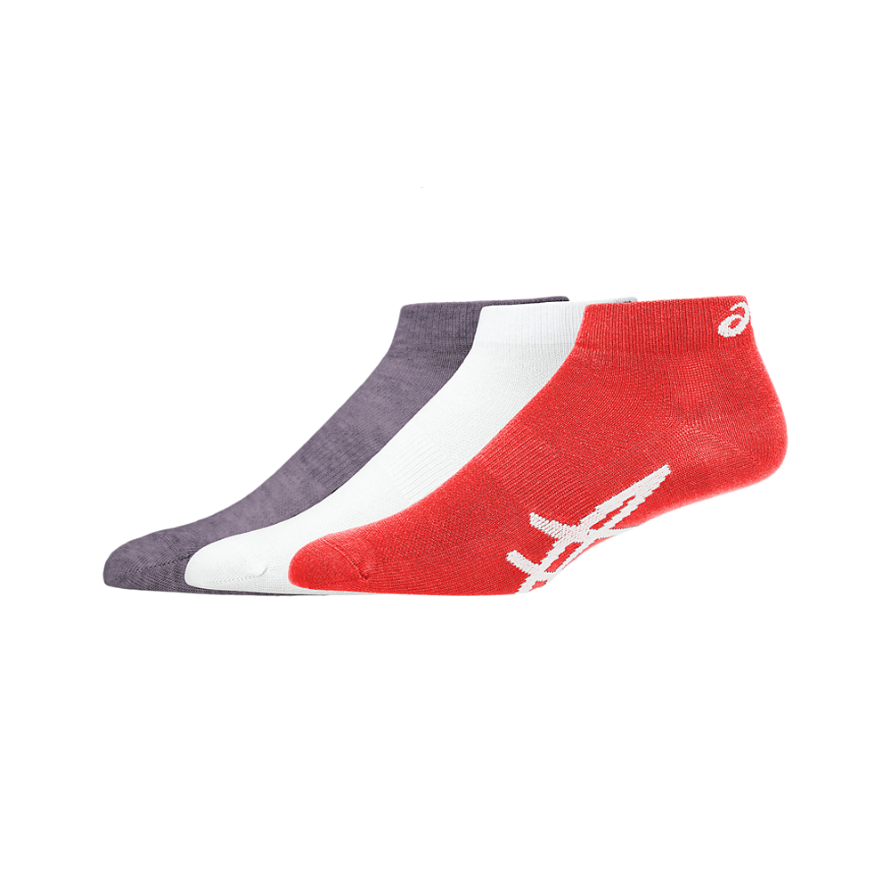 Sport 3PPL Crew Sock - 132722-962 – Dynamic Sports