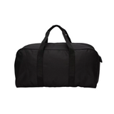 Sport Train Bag - 3033C145-001