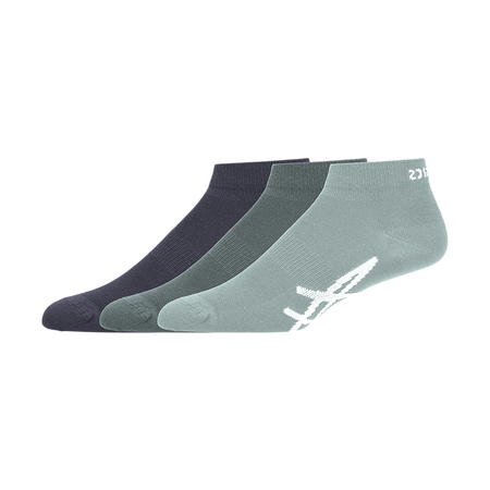 Sports 3 Pack Ankle Sock - 3033C314-300