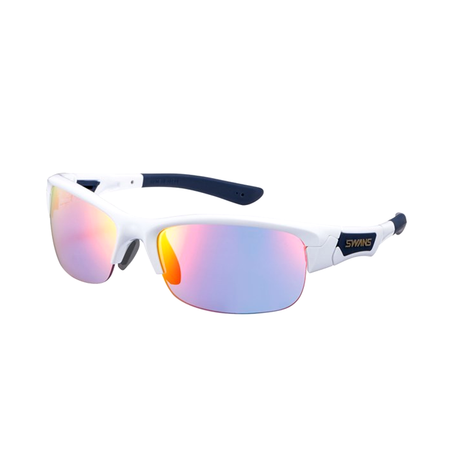 Springbok - SPB-3516M