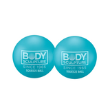 Squeeze Ball 3" - Plain - Dynamic Sports