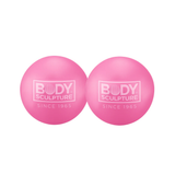 Squeeze Ball 3" - Plain - Dynamic Sports