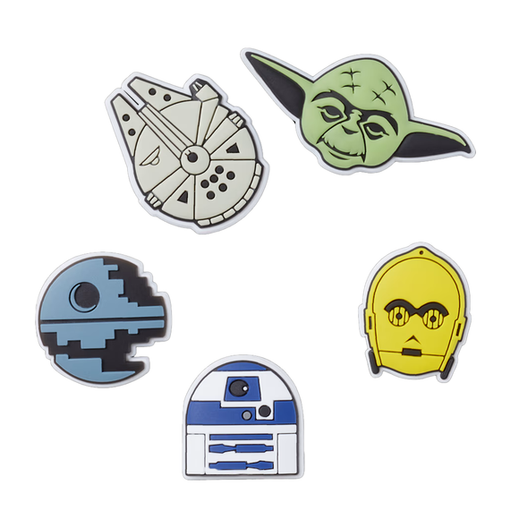 Star Wars 5 Pack - 10012077