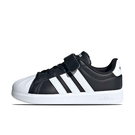 Street Talk EL C - JQ8593