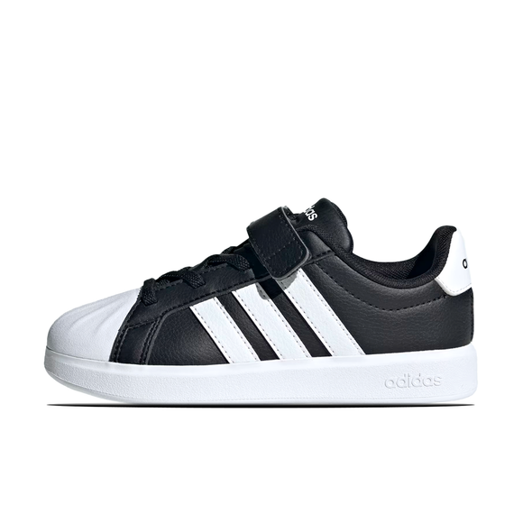 Street Talk EL C - JQ8593