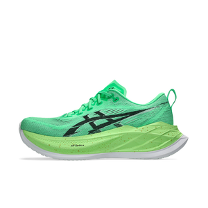 Superblast 2 Ekiden - 1013A185-300 – Dynamic Sports