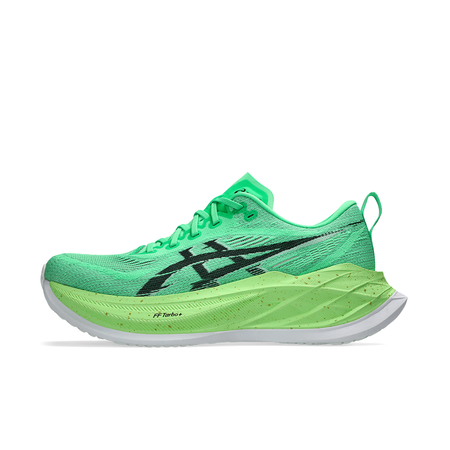 Superblast 2 Ekiden - 1013A185-300