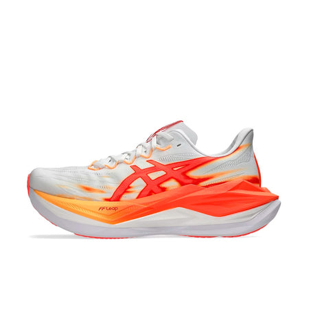 Superblast 3 - 1013A177-101