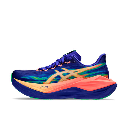 Superblast 3 - 1013A177-400