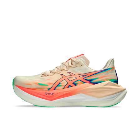 Superblast 3 - 1013A177-800