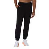 Sweat Long Pant M - 2031E909-001