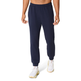 Sweat Long Pant M - 2031E909-400