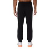 Sweat Long Pant M - 2031E909-001