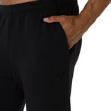 Sweat Long Pant M - 2031E909-001