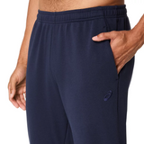 Sweat Long Pant M - 2031E909-400