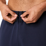 Sweat Long Pant M - 2031E909-400