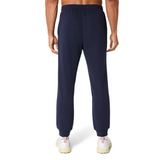 Sweat Long Pant M - 2031E909-400