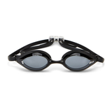 Swipe Goggle - V240ASA
