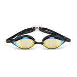 Swipe Mirror Goggle - V240ASAM